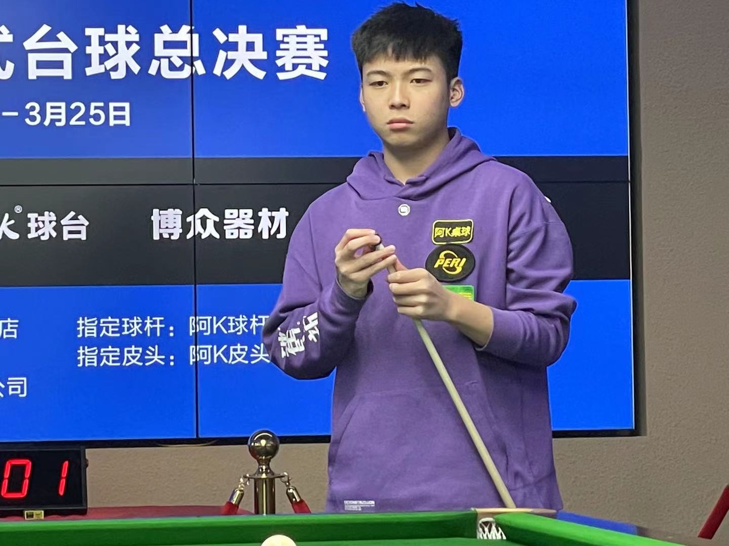 托普穆勒：埃基蒂克和克里斯滕森昨天因受轻伤不得不提前下场