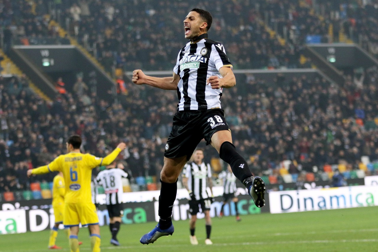 这场民族团结的运动会给海南带来了什么？新华网客户端.