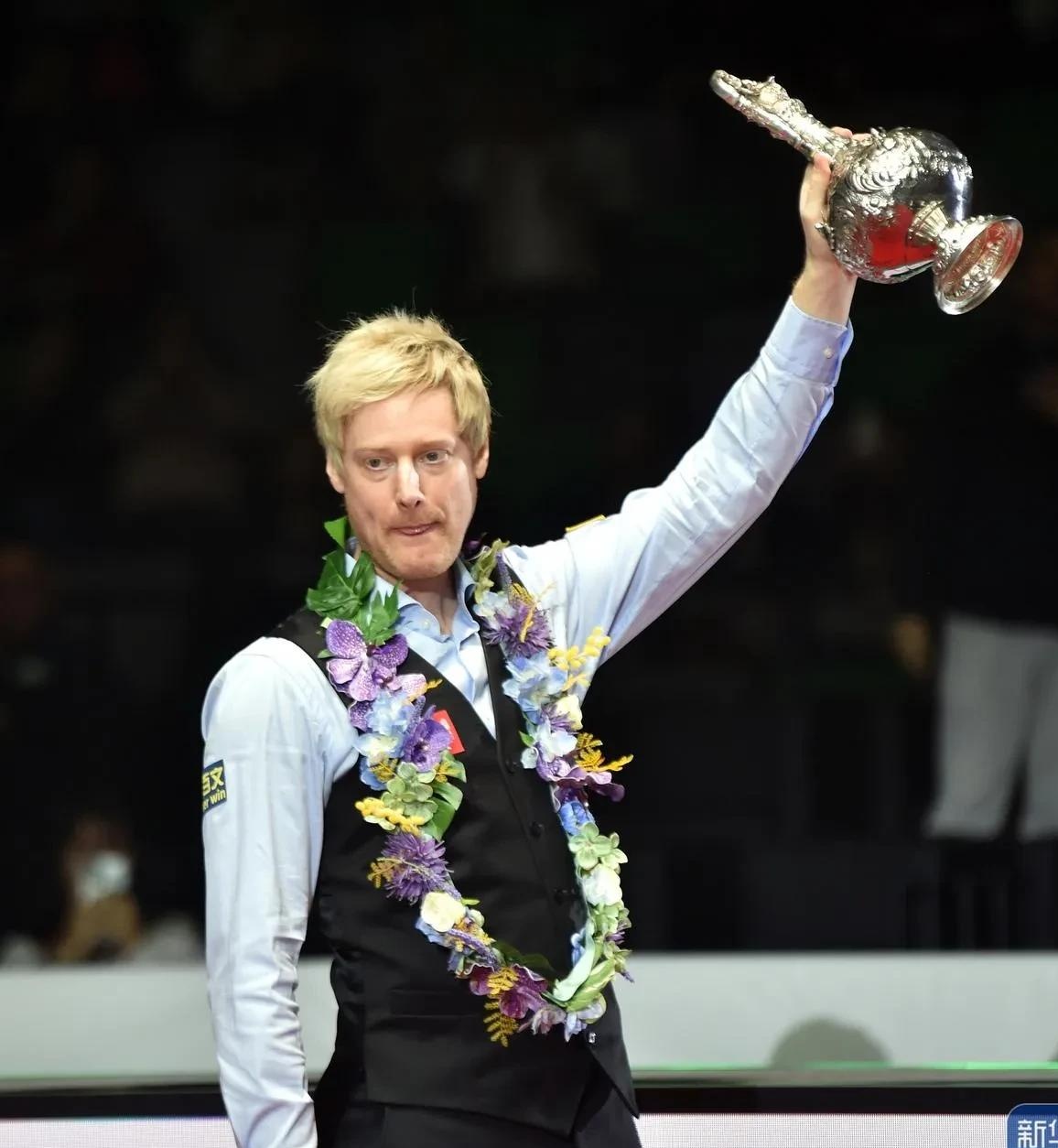 更是海南走 更是海南走