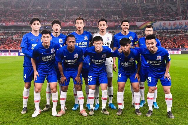 功举办而选 功举办而选