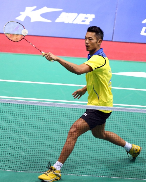 体育“齐鲁德比”即将打响 崔康熙希望球队延续胜利