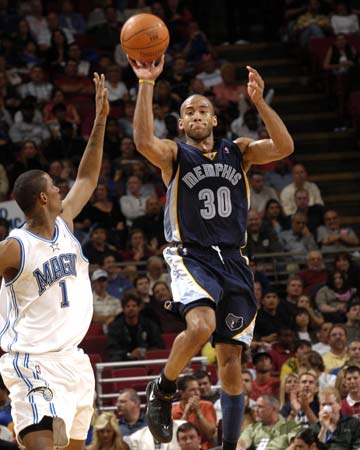 [乒乓球]国际乒联混合团体世界杯决赛：中国VS韩国 集锦.