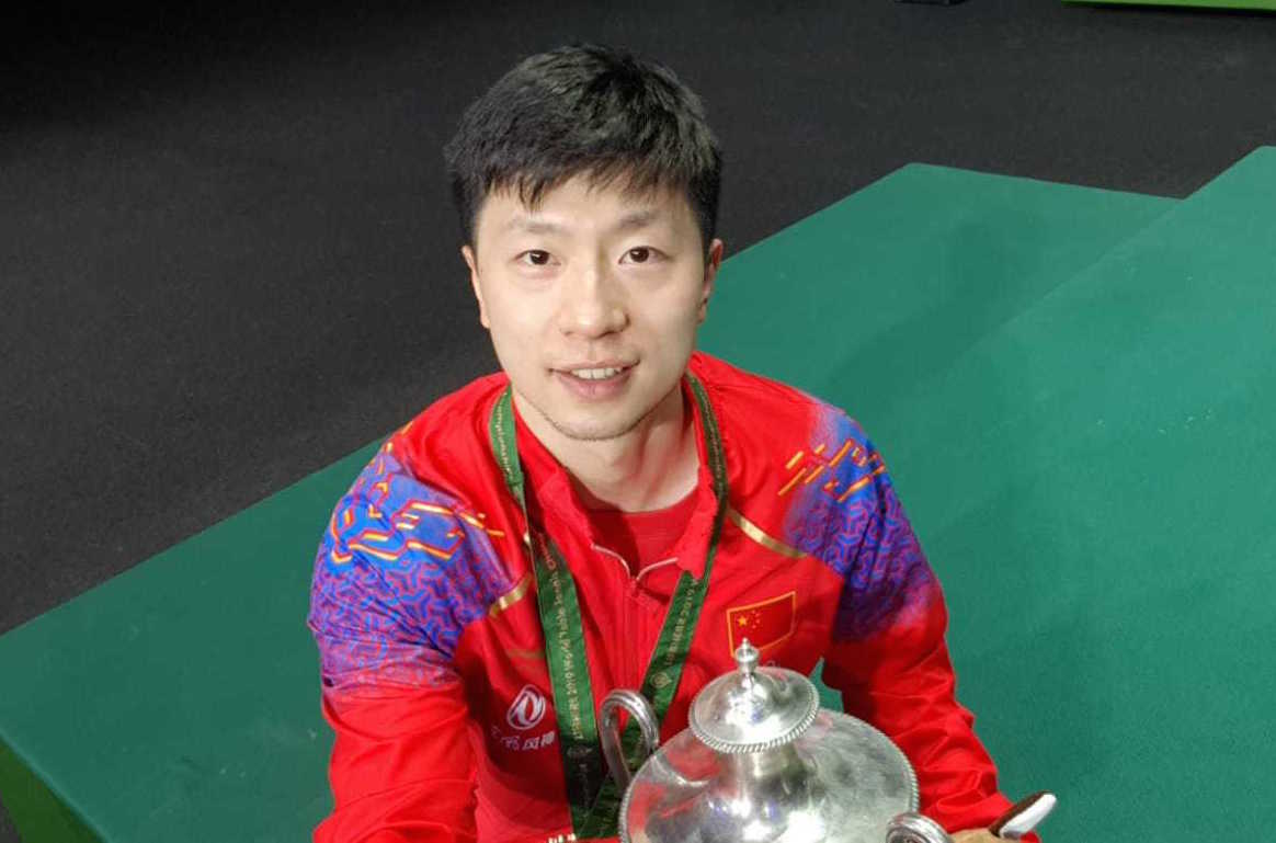 体育U20亚洲杯预选赛：泰山小将刘国宝补时造两点 中国3-1击败缅甸