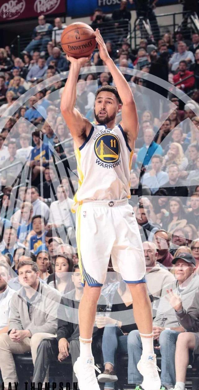 是否取胜 是否取胜