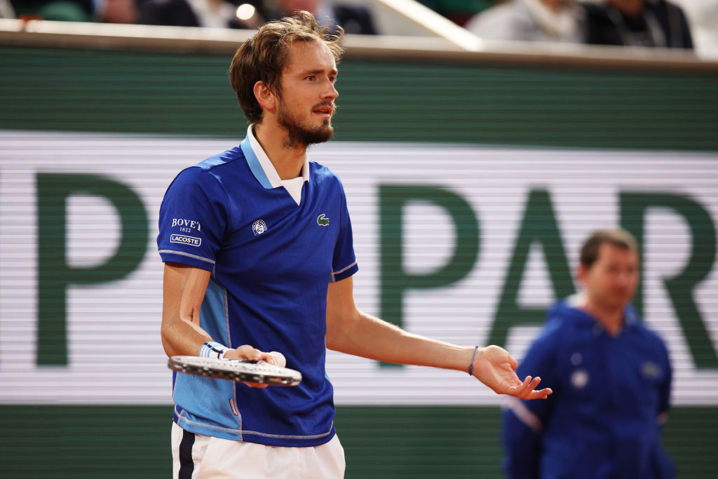 束缚等离子 束缚等离子