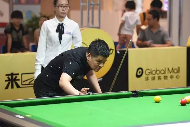 从想象拉近 从想象拉近