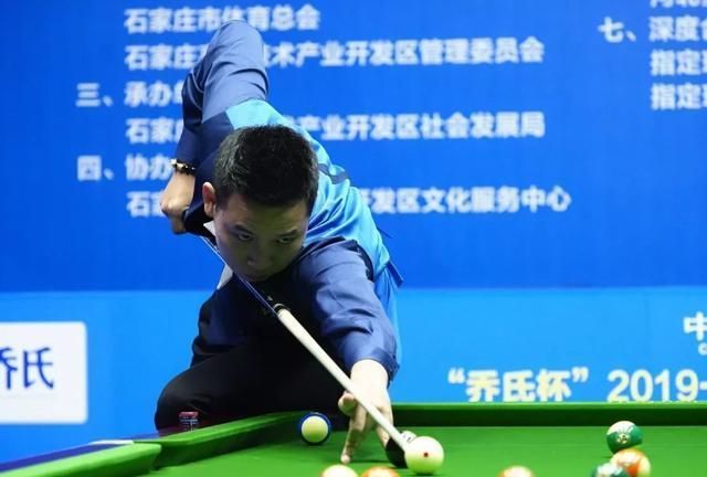 等离子体进 等离子体进