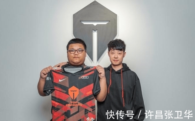 中保持输出 中保持输出