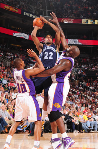 阿尔特塔时 阿尔特塔时