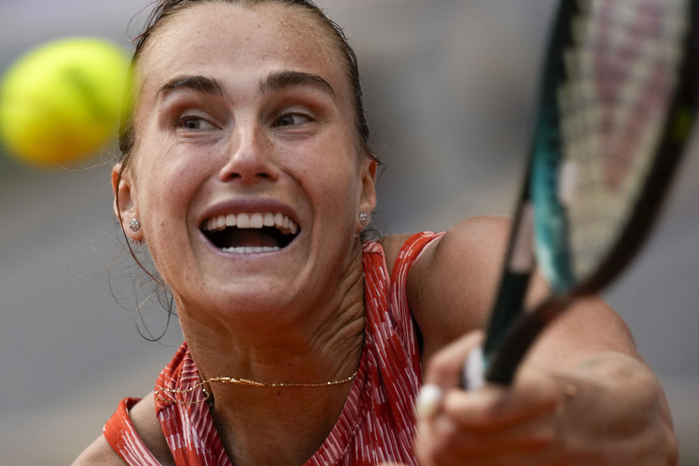 黑马与变量 黑马与变量