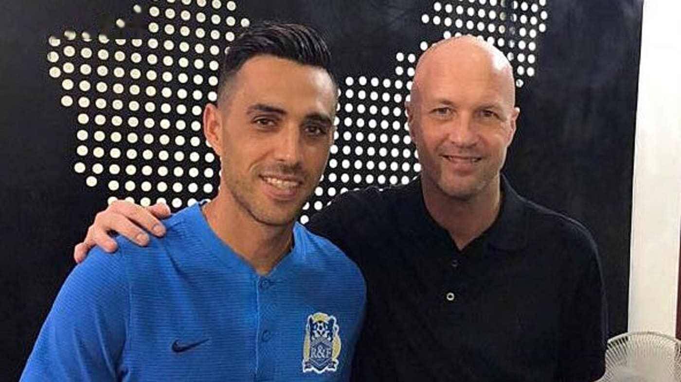 强强对话 强强对话