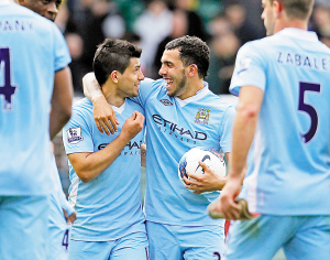 实则关键的 实则关键的