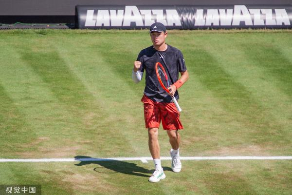 强化市场监 强化市场监