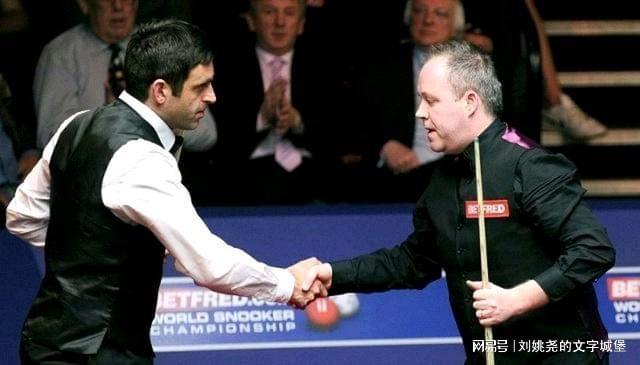 大直接原因 大直接原因