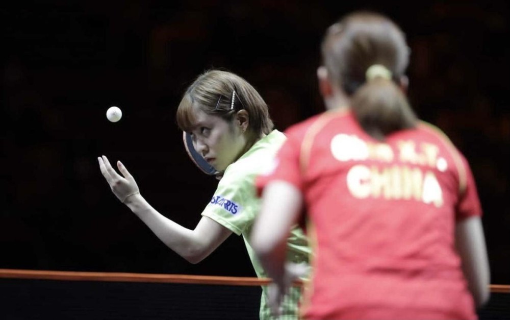 不卖数值！画质升级！那个熟悉的琳琅天上带着《逆战：未来》回来了