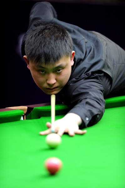 定位球质量 定位球质量