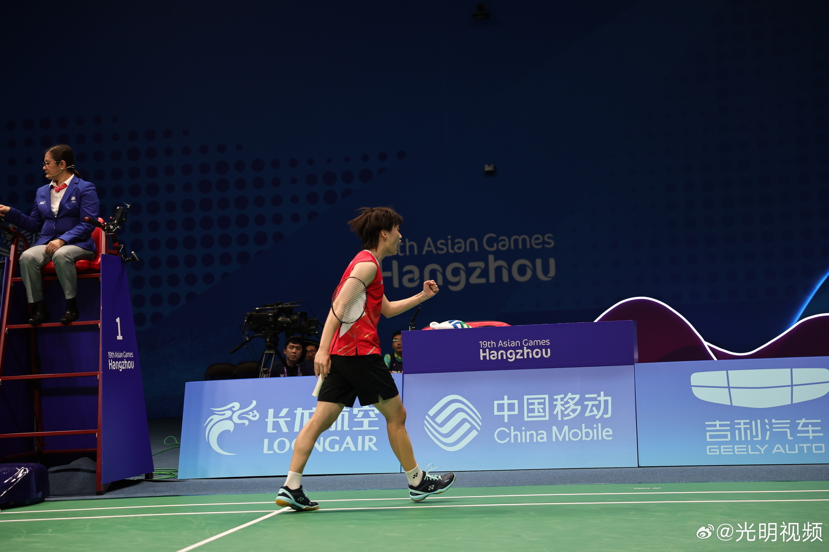 免费试玩！能开后宫的武侠版“战国兰斯”？国产独立SRPG新作《息风谷战略》现已登录新品节