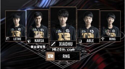 他两次在弱 他两次在弱