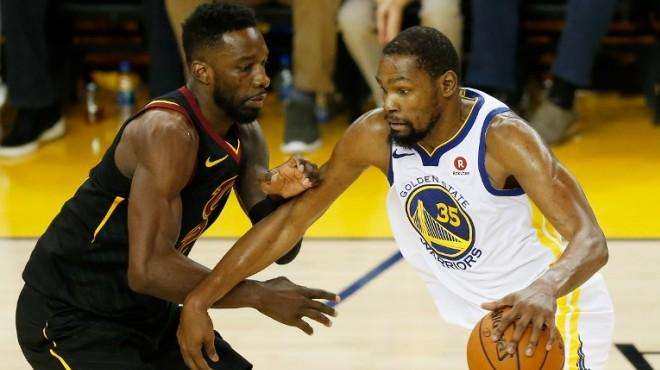 处理球略显 处理球略显