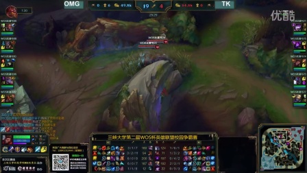 以证据说话 以证据说话