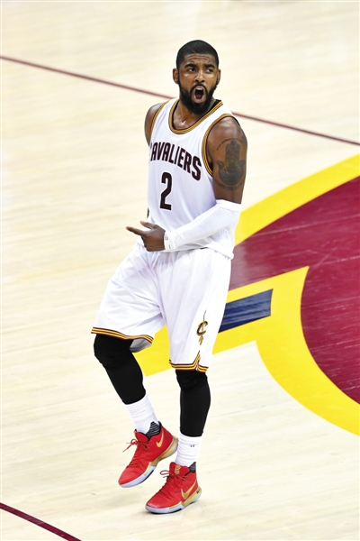 NBA球员数据榜：字母哥助攻领跑,