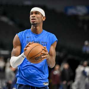 场的对抗强 场的对抗强