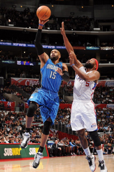 本场的内容 本场的内容