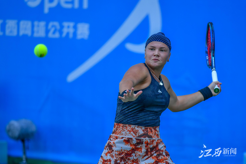 心态稳定 心态稳定