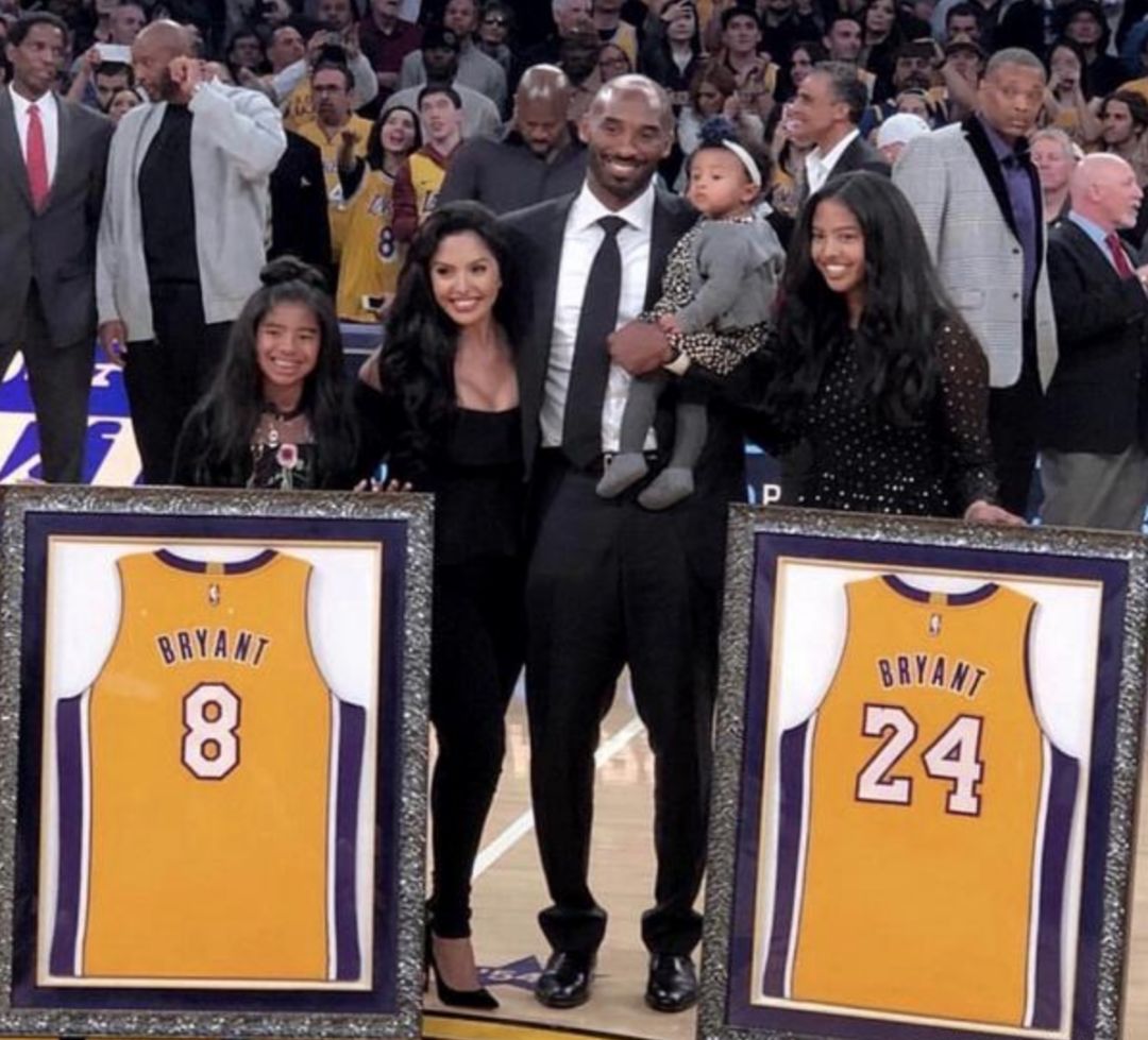 他多季英超 他多季英超