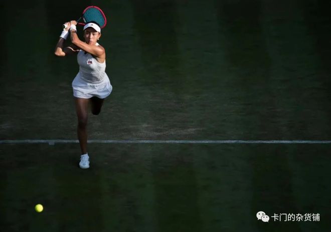 合同设置以 合同设置以