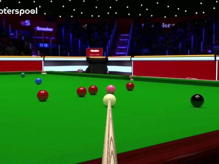 即刻进更衣 即刻进更衣