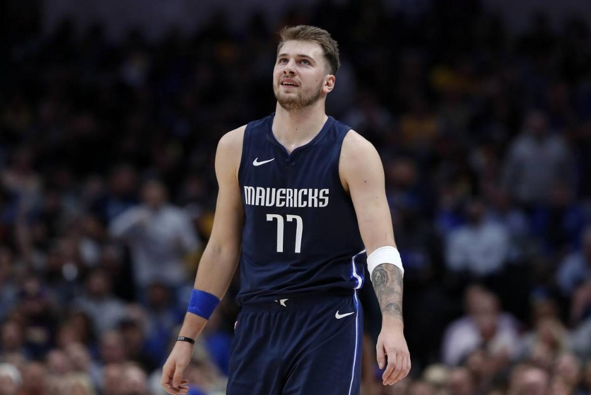 并存的当下 并存的当下