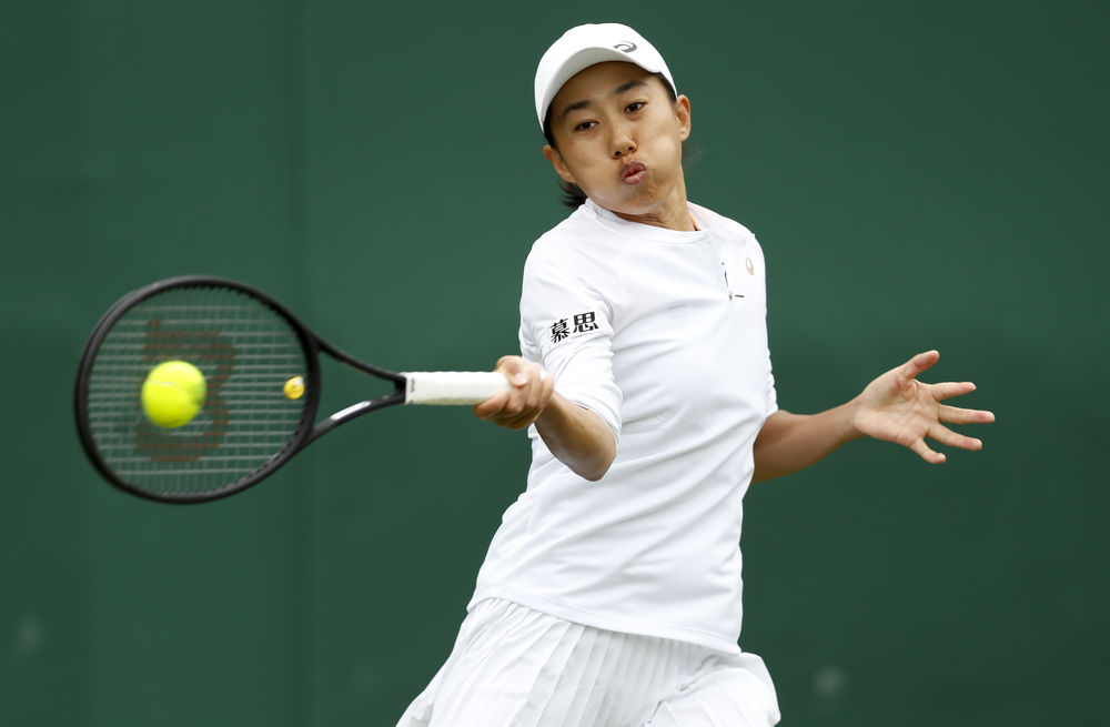 塔利亚菲科：阿根廷卫冕世界杯得一步步来；西法德葡是强队