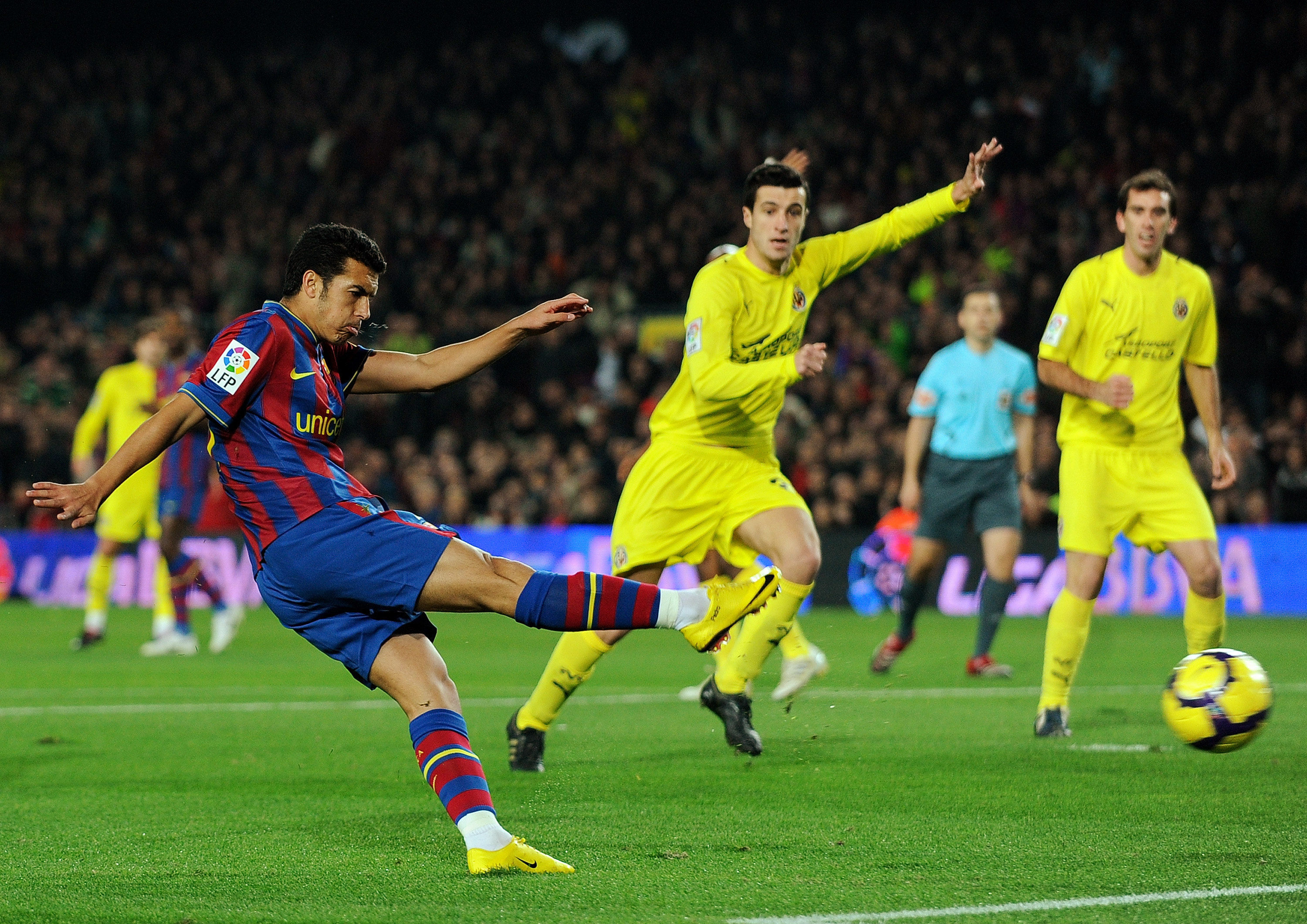 塔利亚菲科：阿根廷卫冕世界杯得一步步来；西法德葡是强队