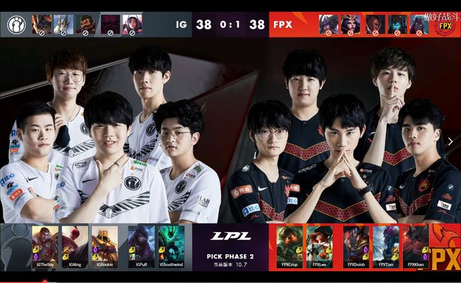 塔利亚菲科：阿根廷卫冕世界杯得一步步来；西法德葡是强队