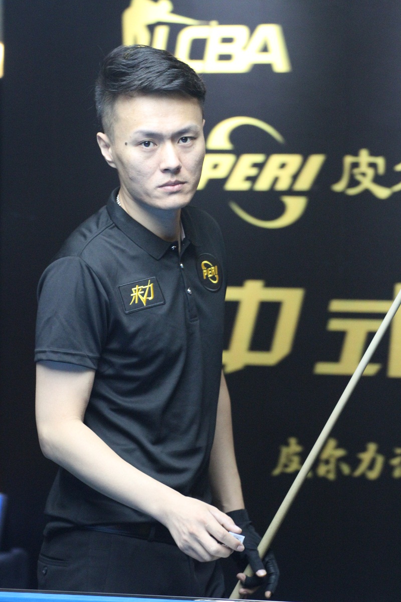 林泓育赛季防守价值分析