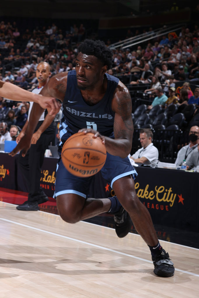 林泓育赛季防守价值分析