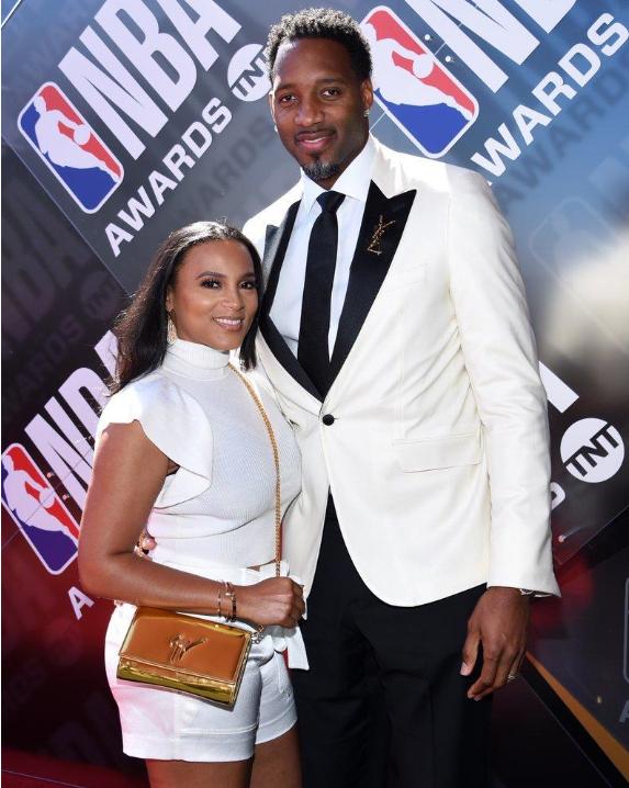 越像冠军 越像冠军