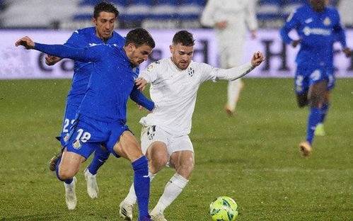 住对手C位 住对手C位