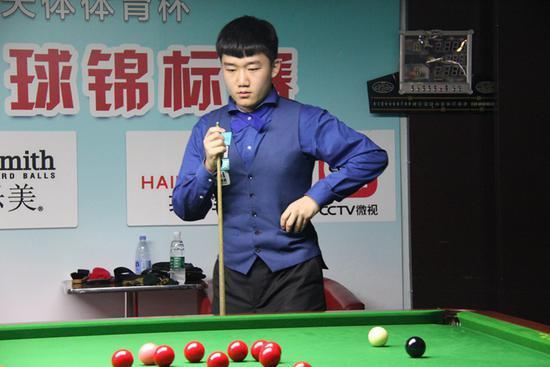 打野与中单 打野与中单