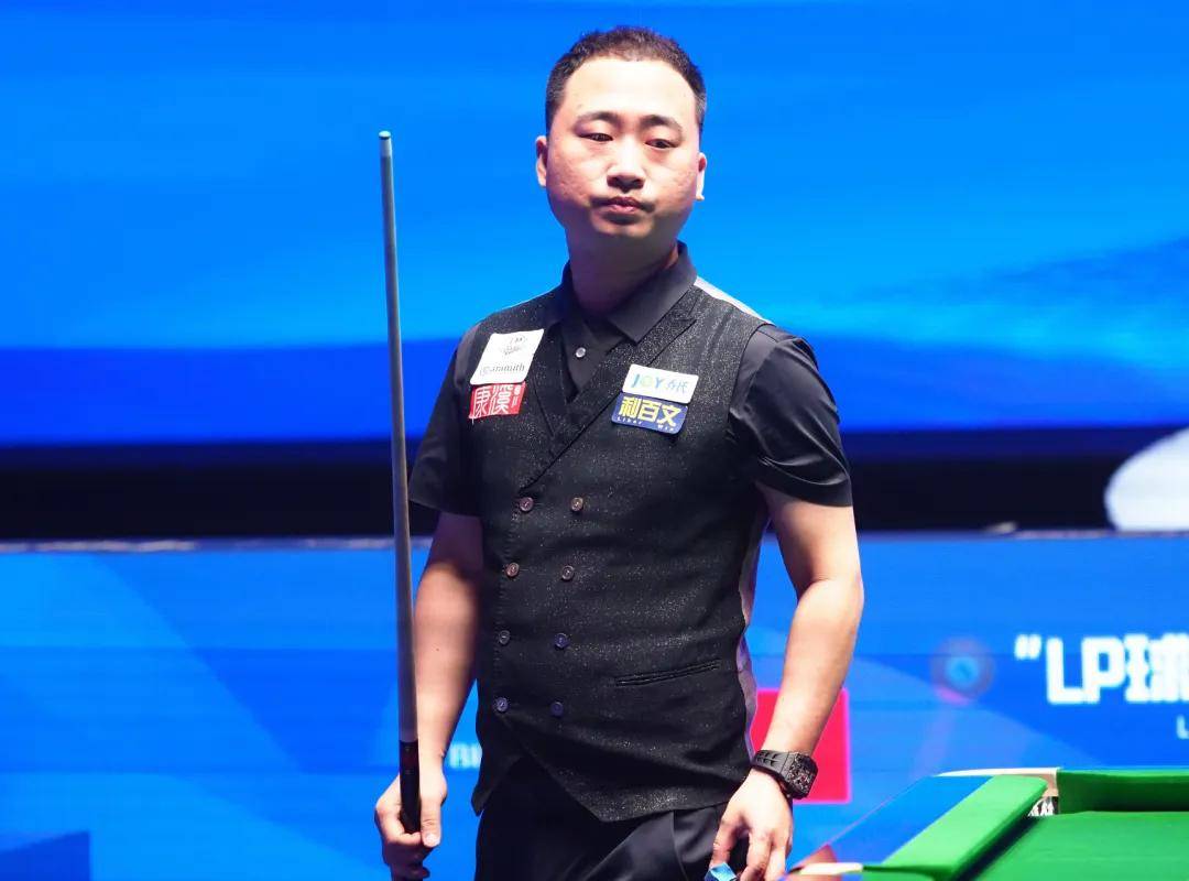 把这些细节 把这些细节