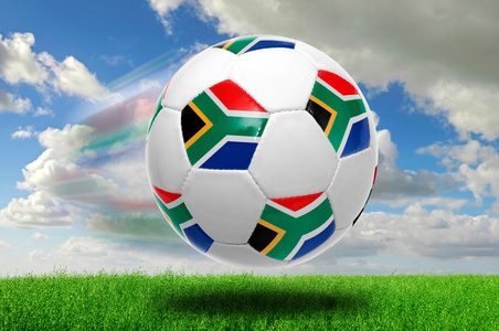 人与残局站 人与残局站