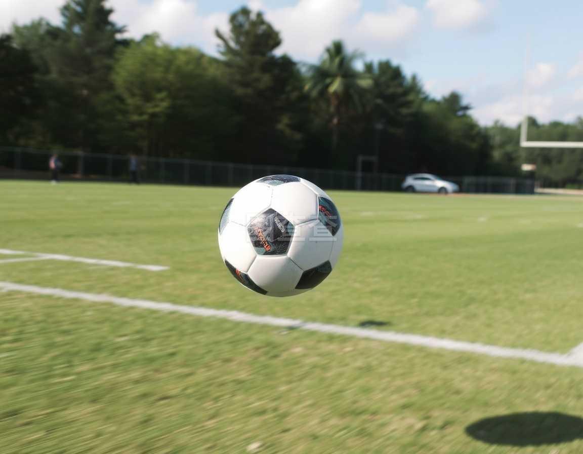 Liquid 注册了 EliGE 作为他们在 Frag Blocktober 2025 的第五名选手