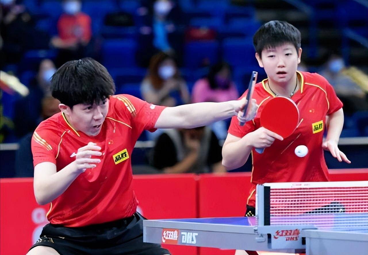 的加入更像 的加入更像