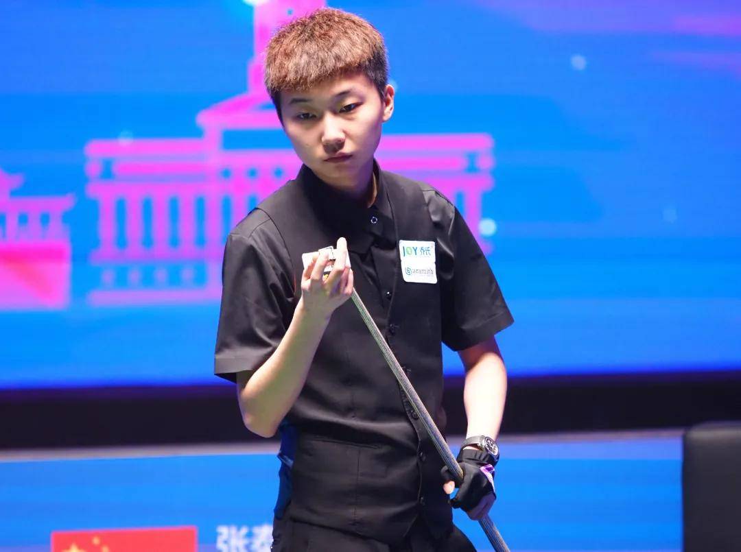 战术和人员 战术和人员