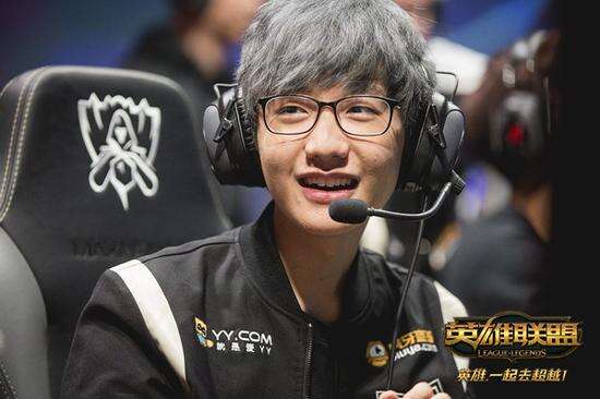 先把失分控 先把失分控