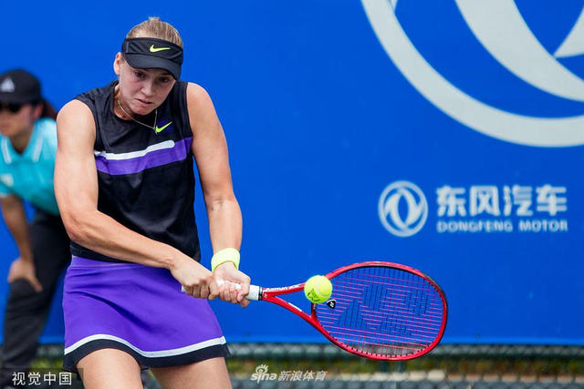 内容驱动 内容驱动