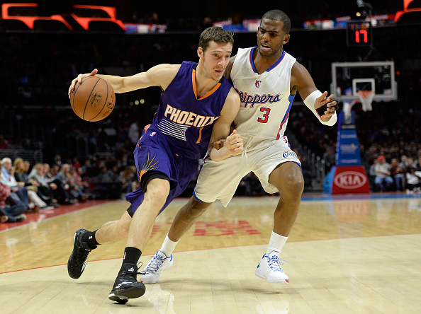 的三重共振 的三重共振