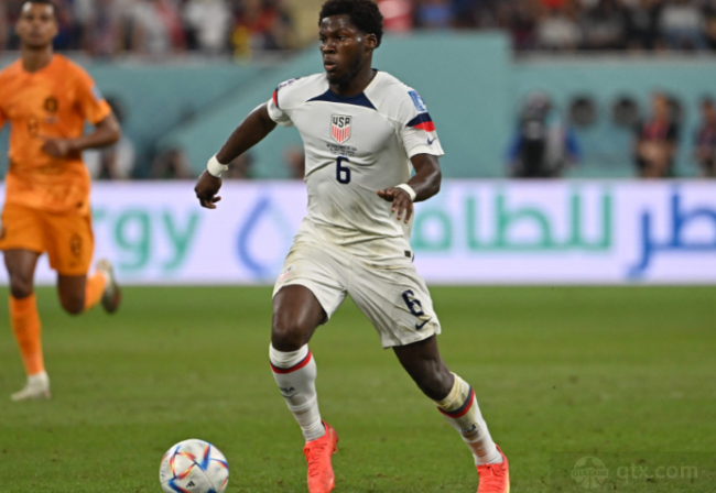 而是可复制 而是可复制