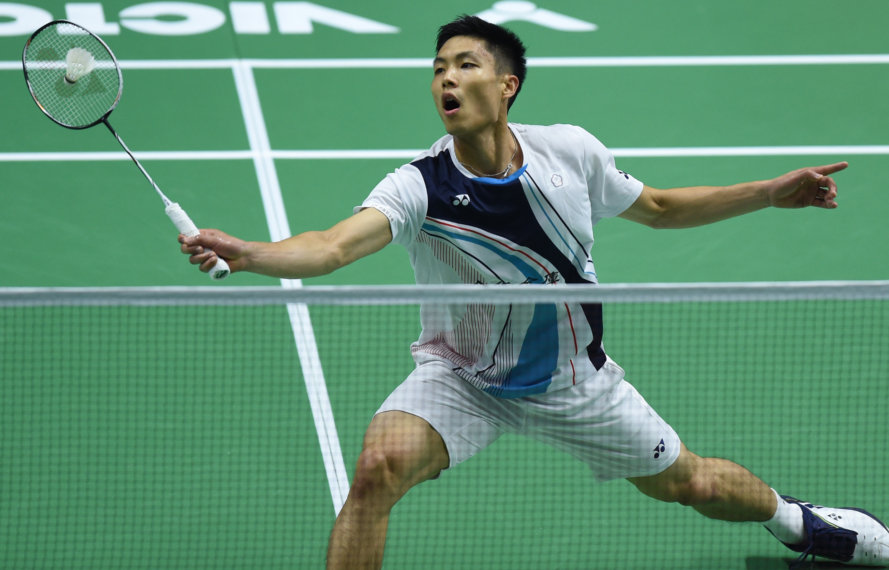 的标准与门 的标准与门